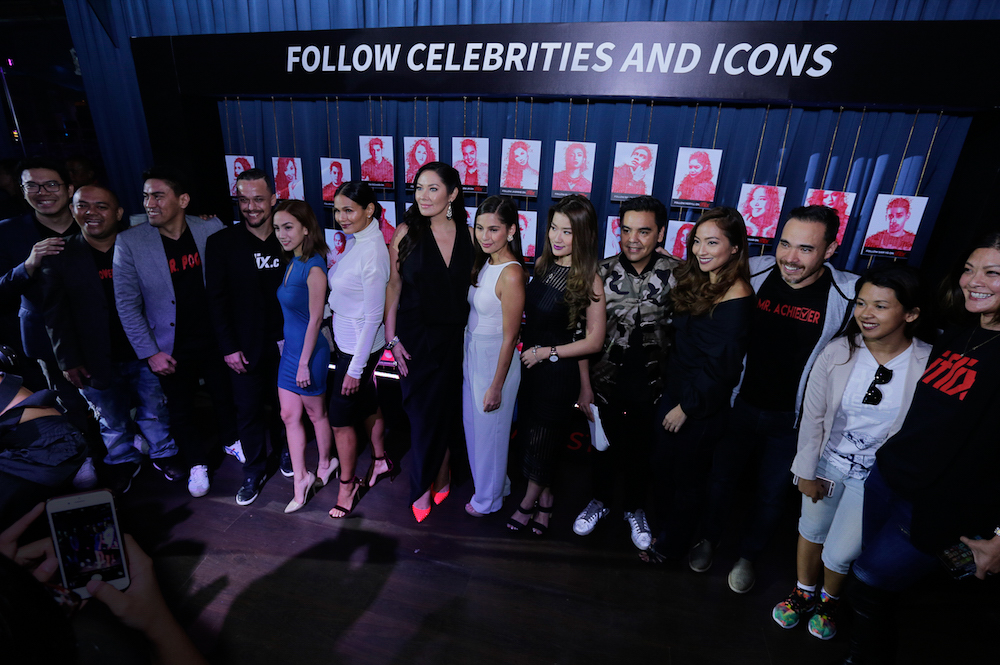 IflixPlaylist_JackieGo_3
