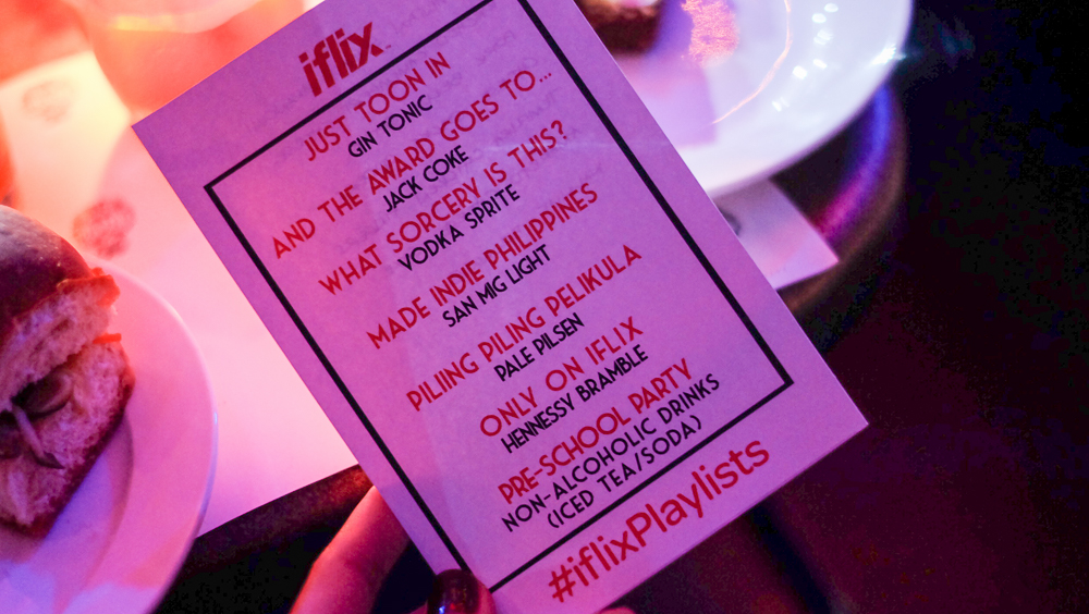 IflixPlaylist_JackieGo_4