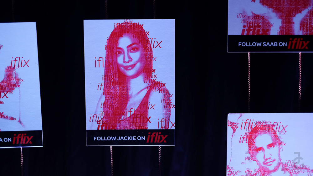 IflixPlaylist_JackieGo_5