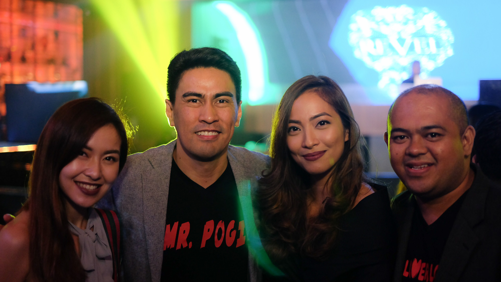 IflixPlaylist_JackieGo_8