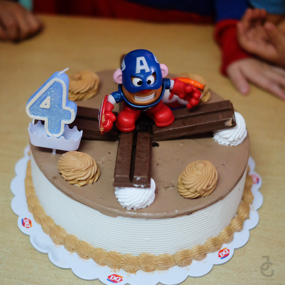 JuroAvengerParty_JackieGo_6
