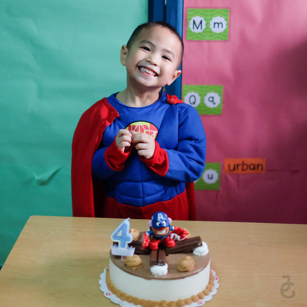 JuroAvengerParty_JackieGo_7