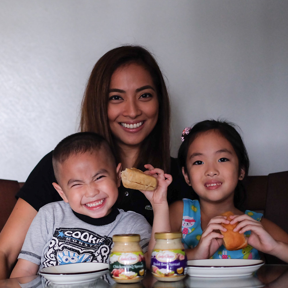LadysChoice_ChickenOrBeef_JackieGo_8
