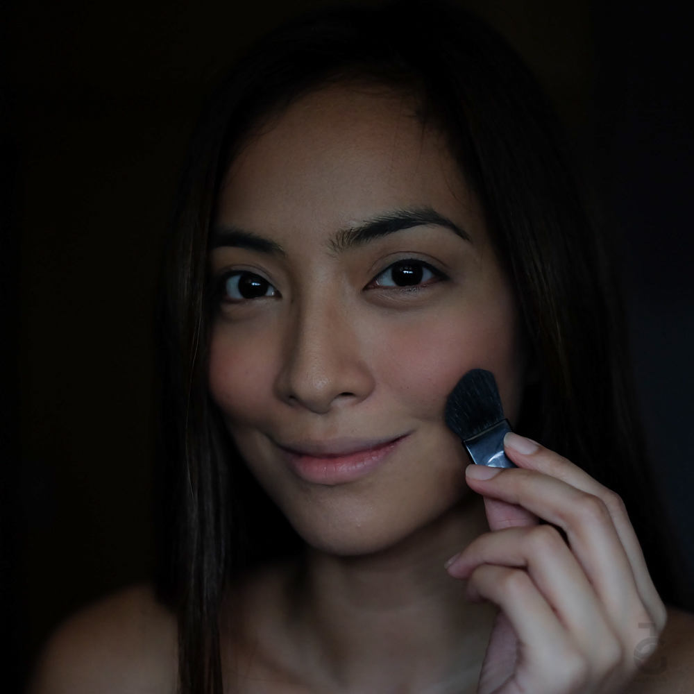 MabellineContouredJungle_JackieGo_11