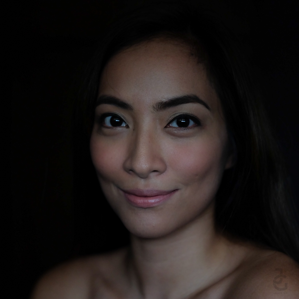 MabellineContouredJungle_JackieGo_12