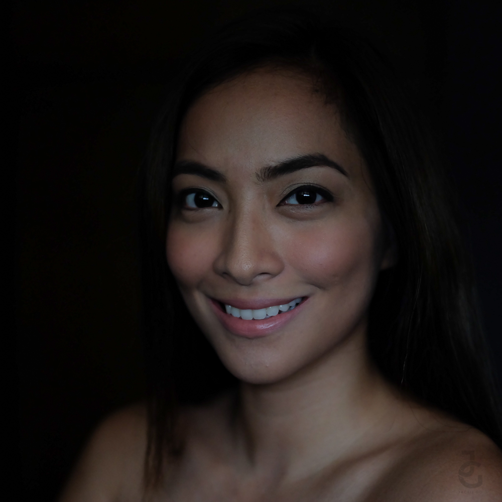 MabellineContouredJungle_JackieGo_13