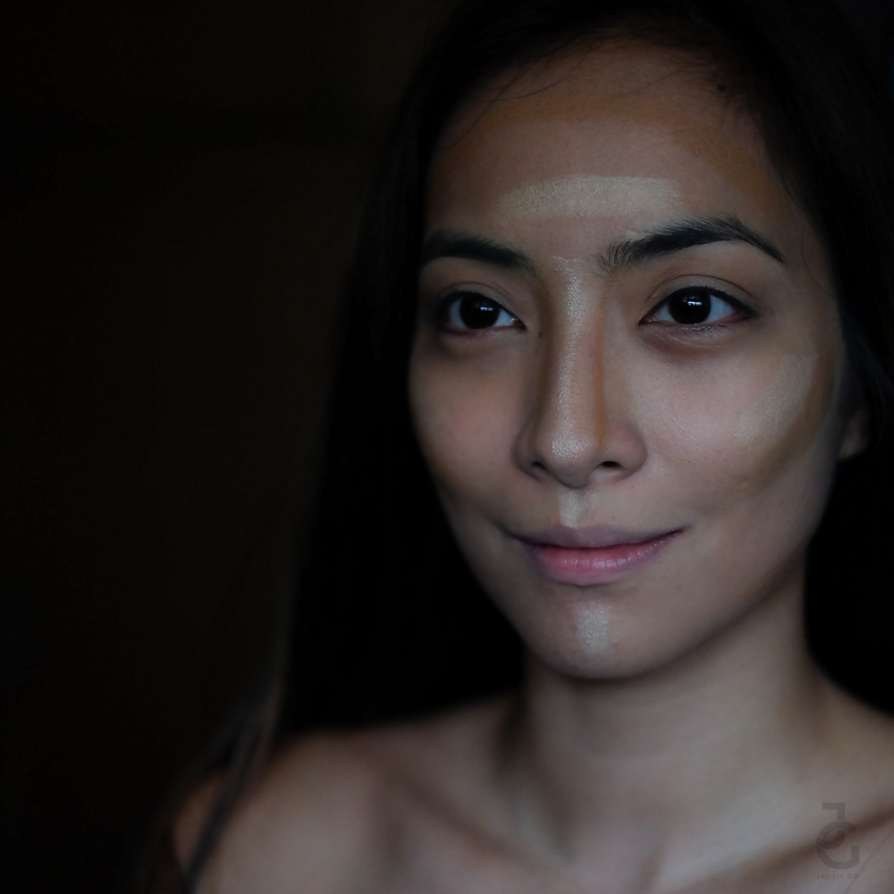 MabellineContouredJungle_JackieGo_7