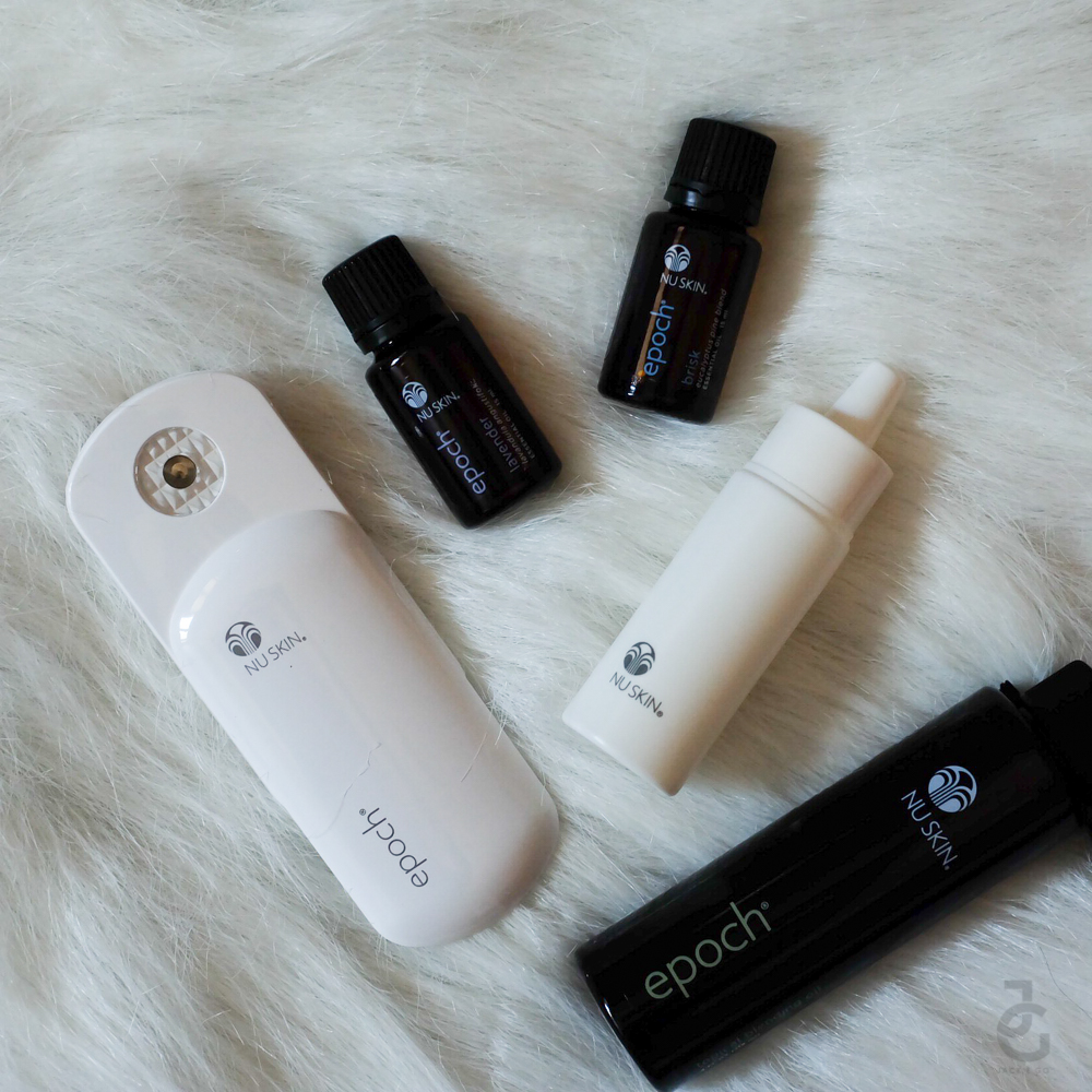 NuSkin_EpochEssentialOIls_MiniMist_JackieGo_3