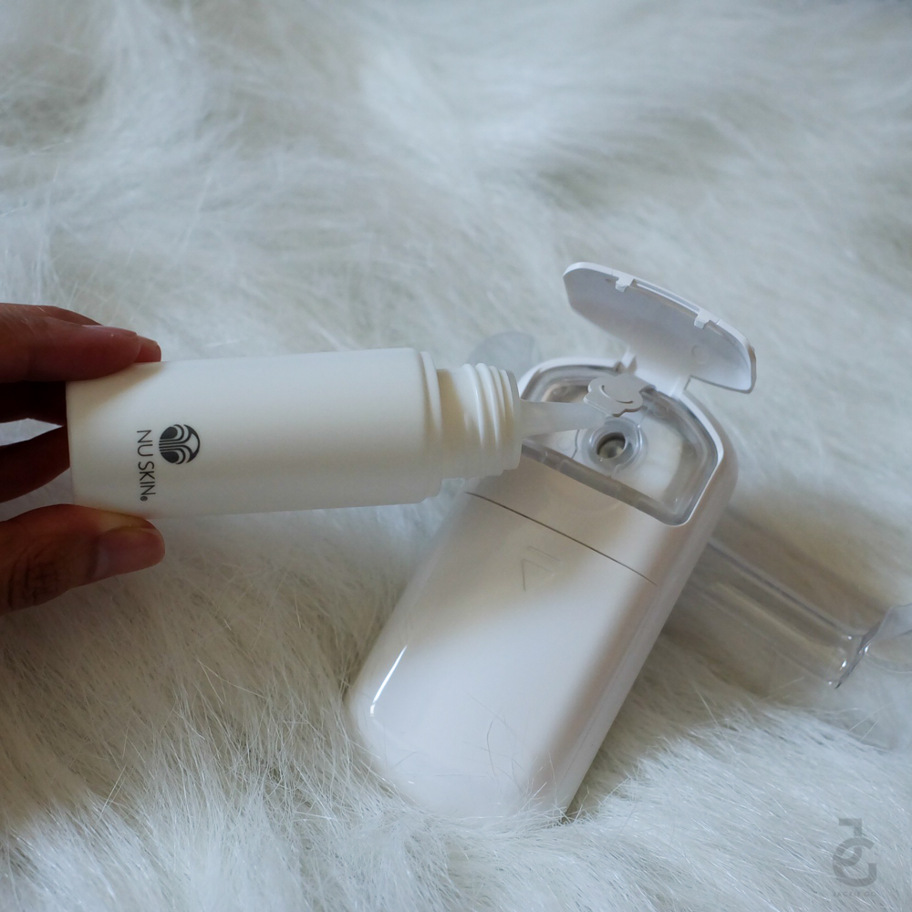 NuSkin_EpochEssentialOIls_MiniMist_JackieGo_4