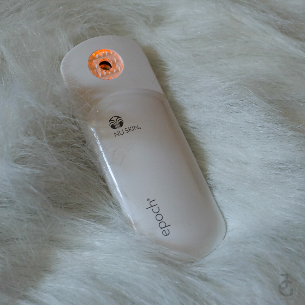 NuSkin_EpochEssentialOIls_MiniMist_JackieGo_5