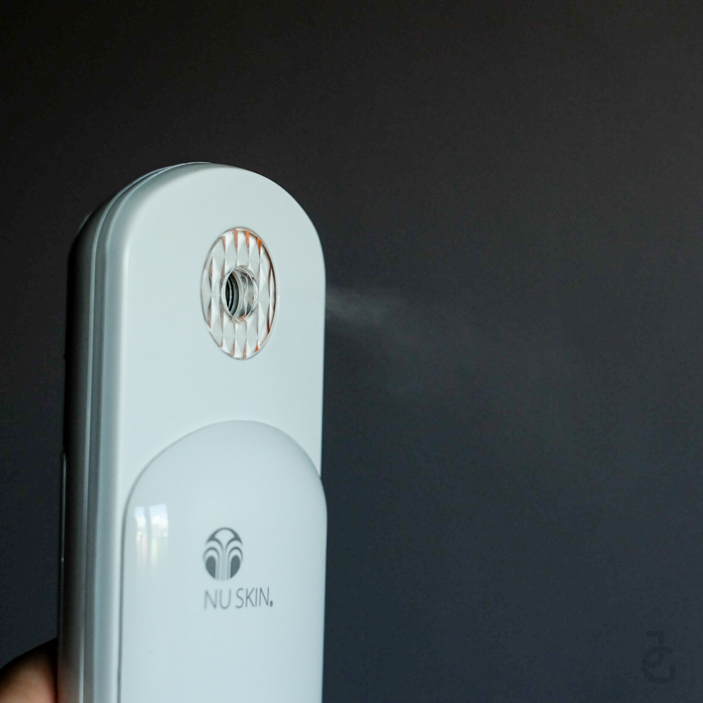 NuSkin_EpochEssentialOIls_MiniMist_JackieGo_6