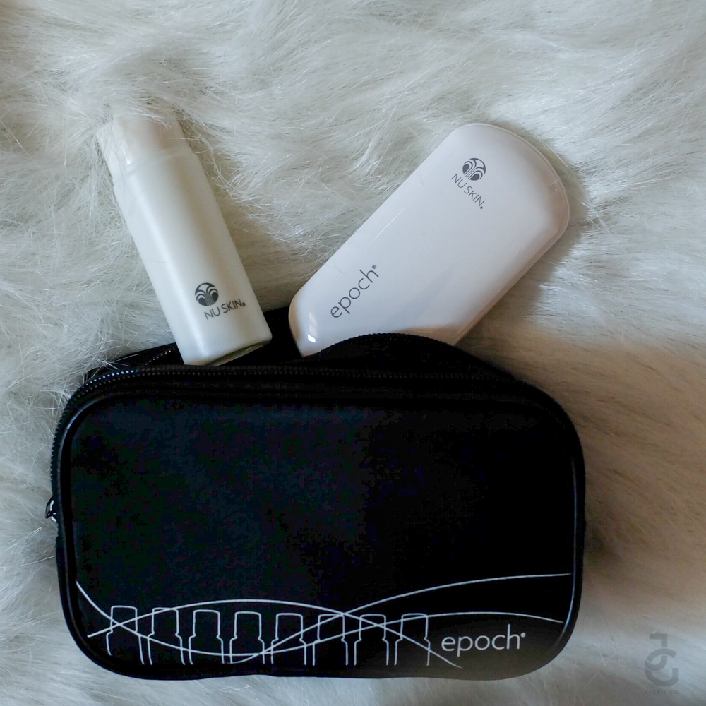NuSkin_EpochEssentialOIls_MiniMist_JackieGo_7