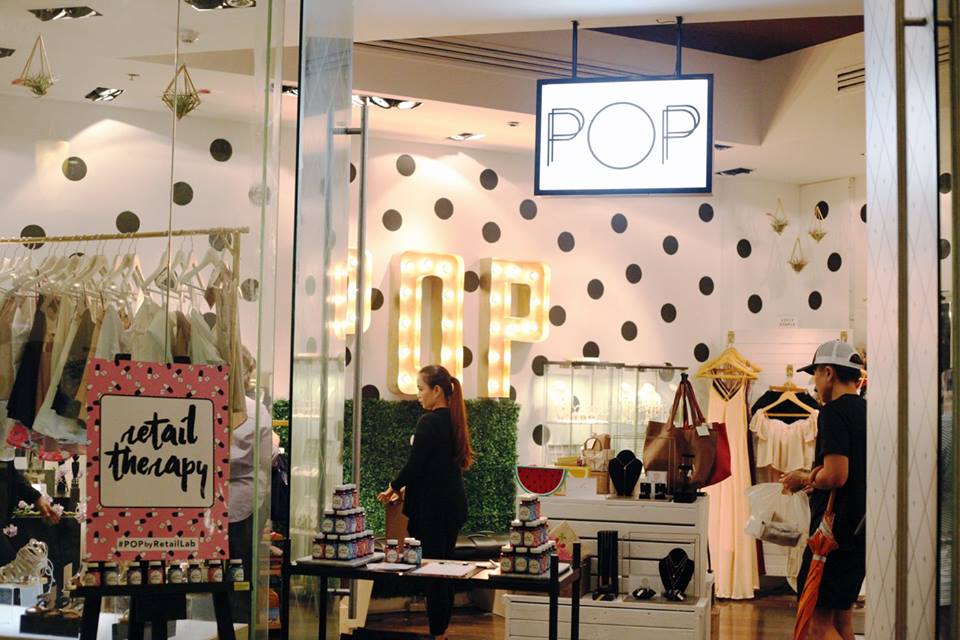 PopbyRetailLab
