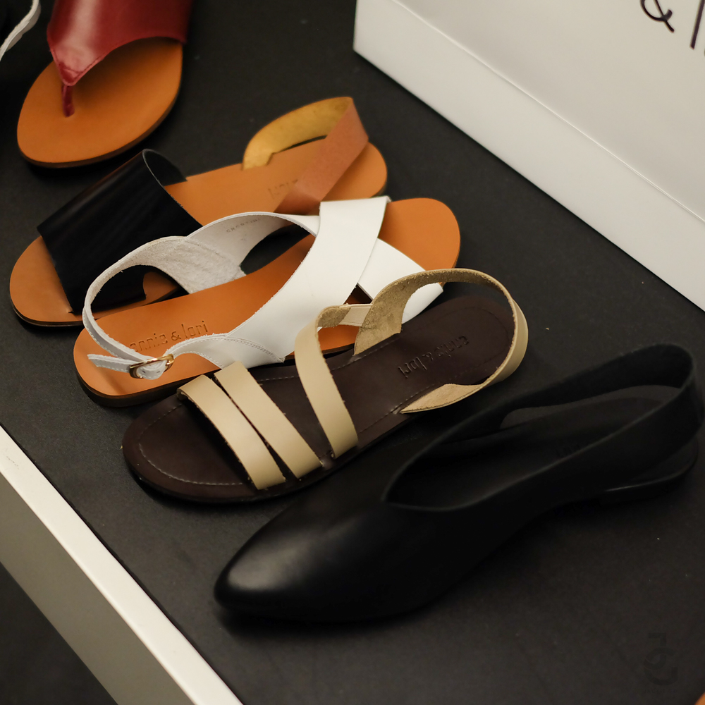 PopbyRetailLab_18