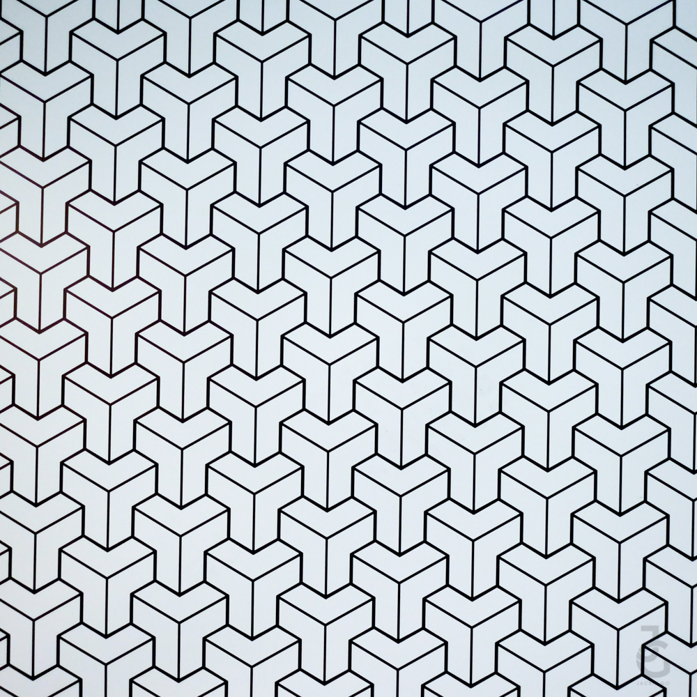 PopbyRetailLab_19
