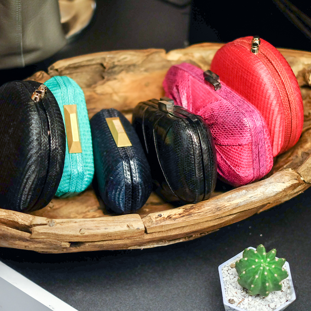 PopbyRetailLab_20