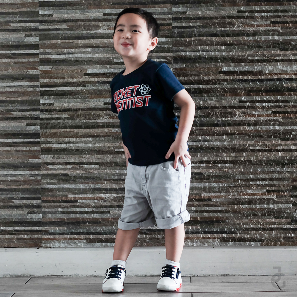 Bibi Shoes: Feels Like Barefoot Walking