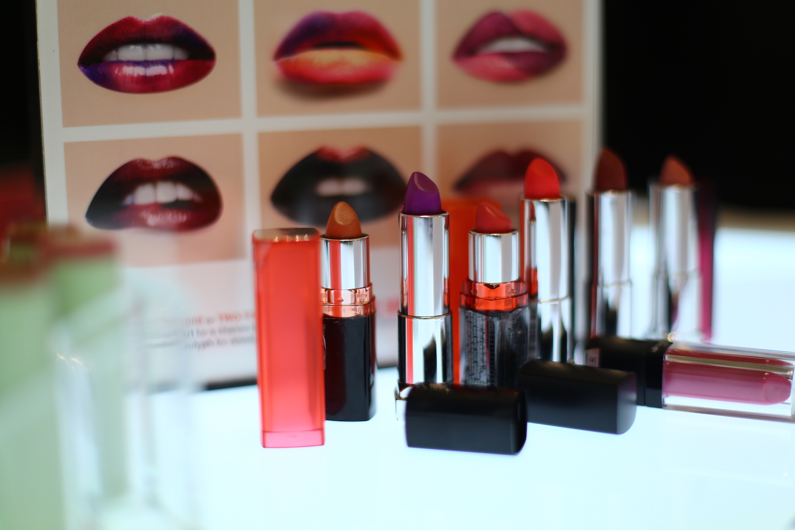 SMLipstickFestival2016_JackieGo