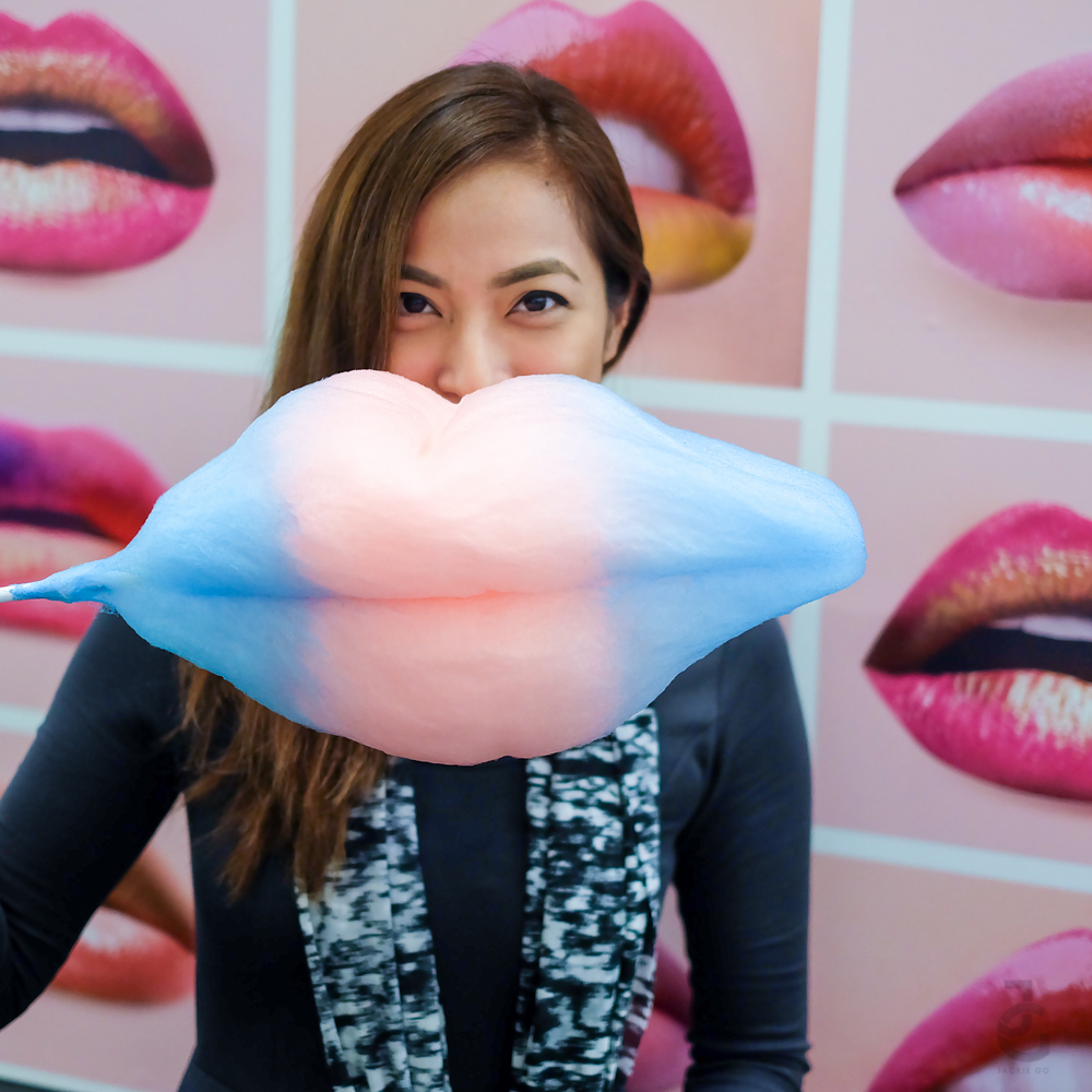 SMLipstickFestival2016_JackieGo_1