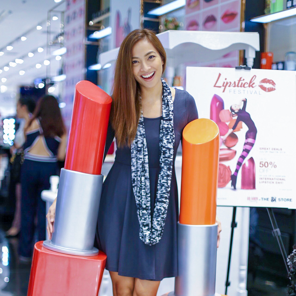 SMLipstickFestival2016_JackieGo_4
