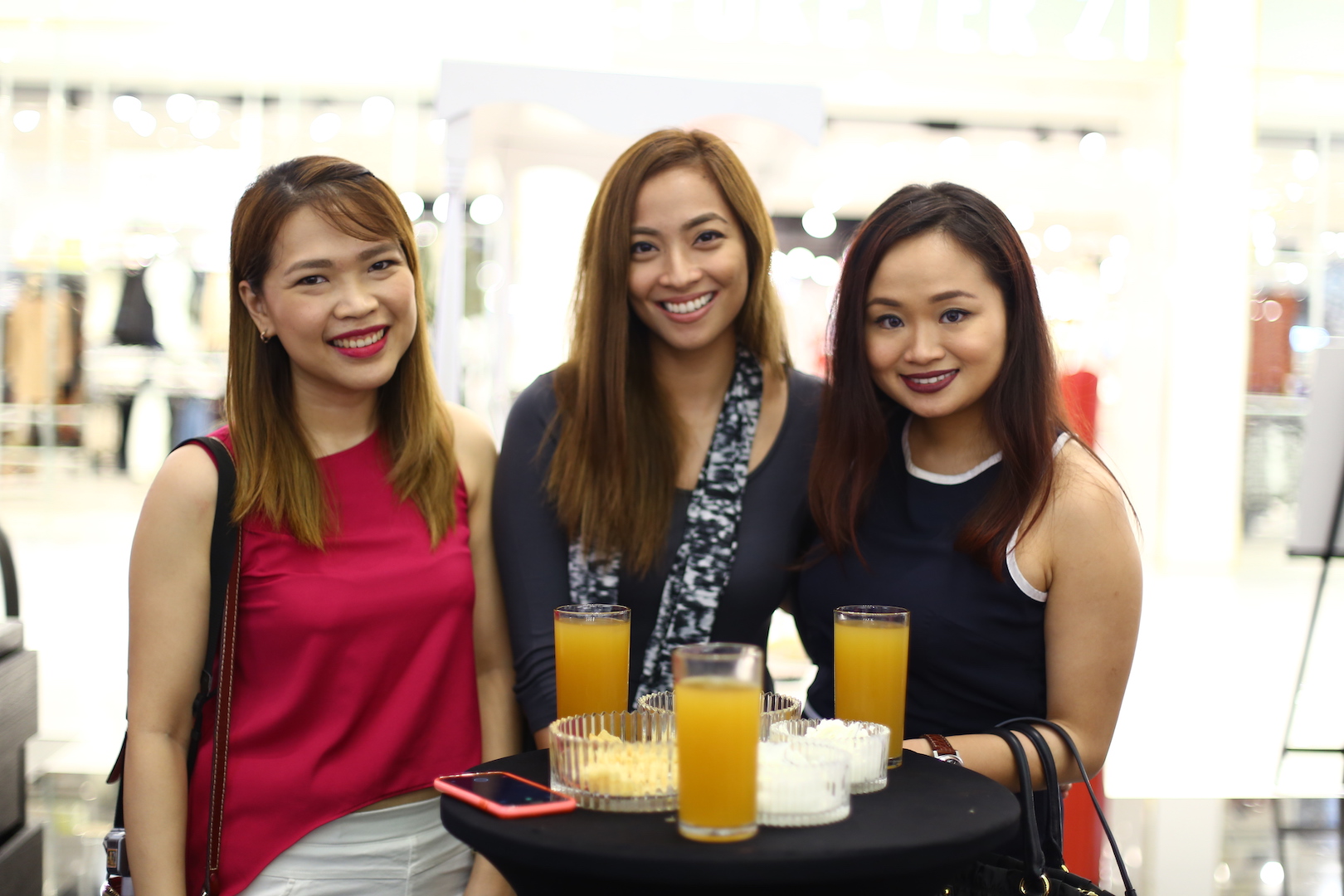 SMLipstickFestival2016_JackieGo_5