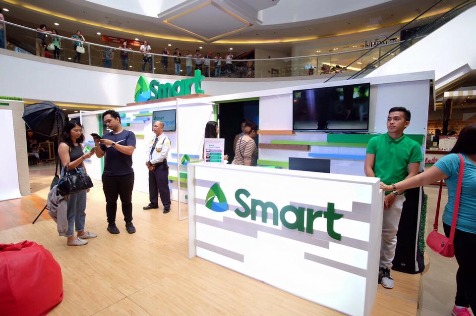 SmartLaunchPad1