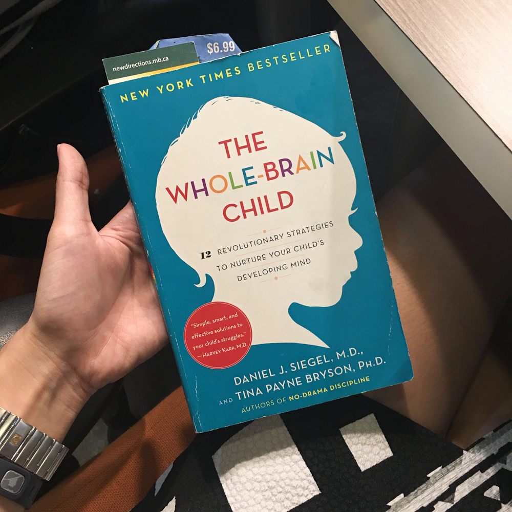 TheWholeBrainChild_JackieGo