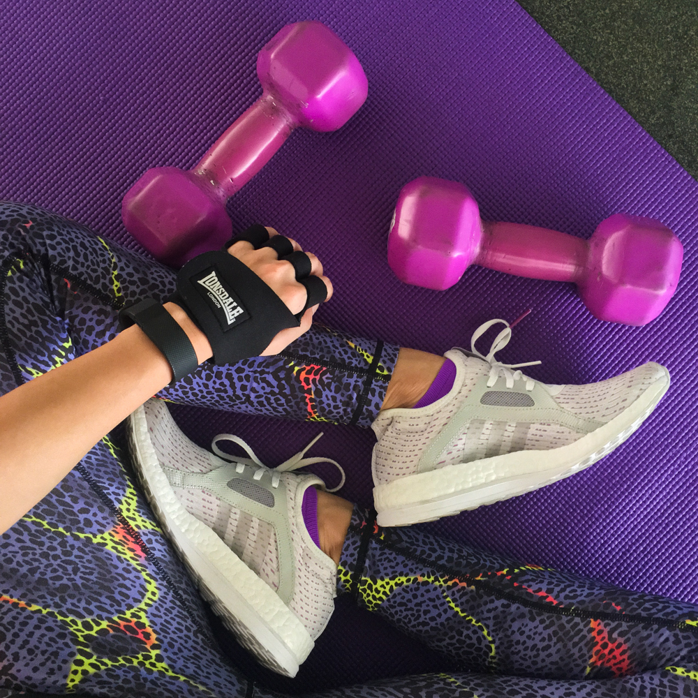 AdidasPureboostX_JackieGo_5