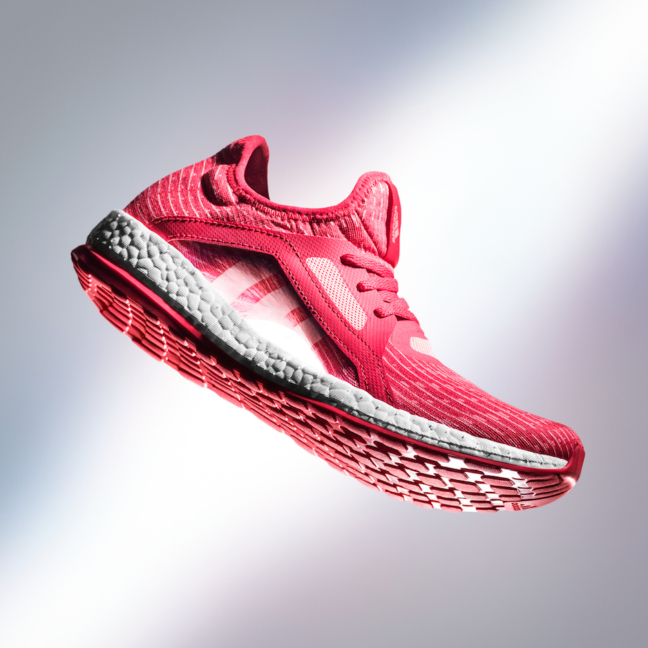 AdidasPureboostx_JackieGo_adidas PureBOOST X FW16