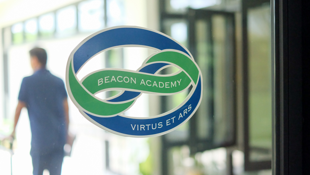 beaconacademy_jackiego