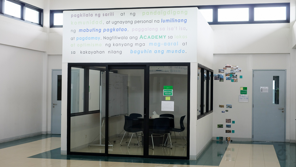 beaconacademy_jackiego_11