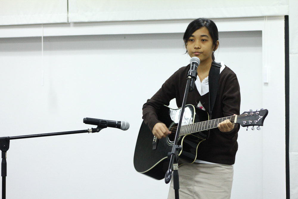 beaconacademy_jackiego_27