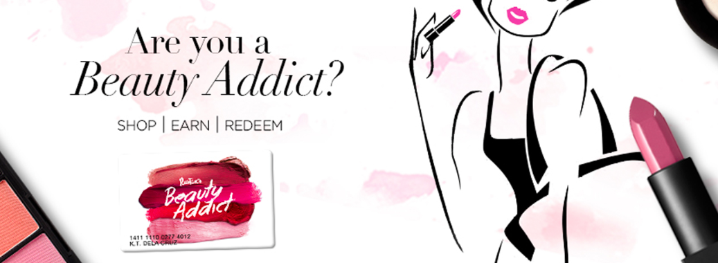 beautyaddictmember