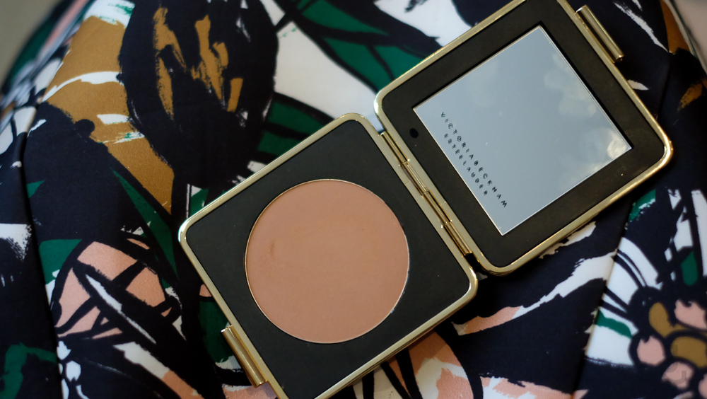 esteelauderxvictoriabeckham_jackiego_16