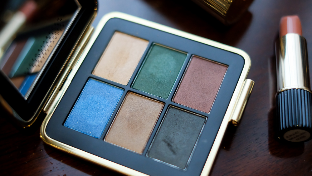 esteelauderxvictoriabeckham_jackiego_26