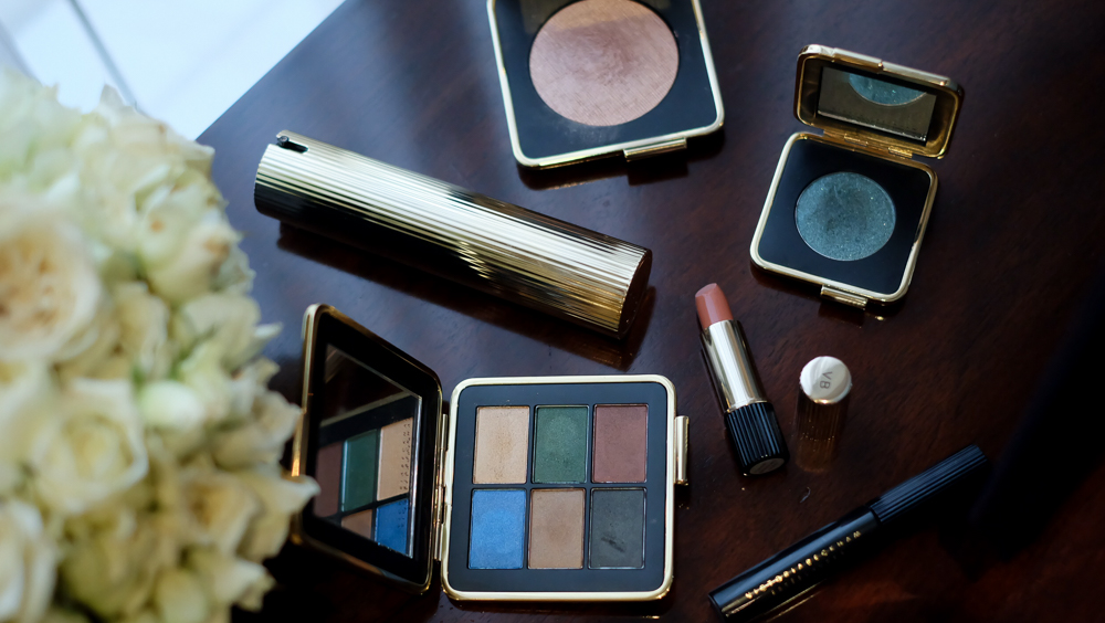 esteelauderxvictoriabeckham_jackiego_27