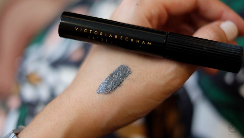 esteelauderxvictoriabeckham_jackiego_6