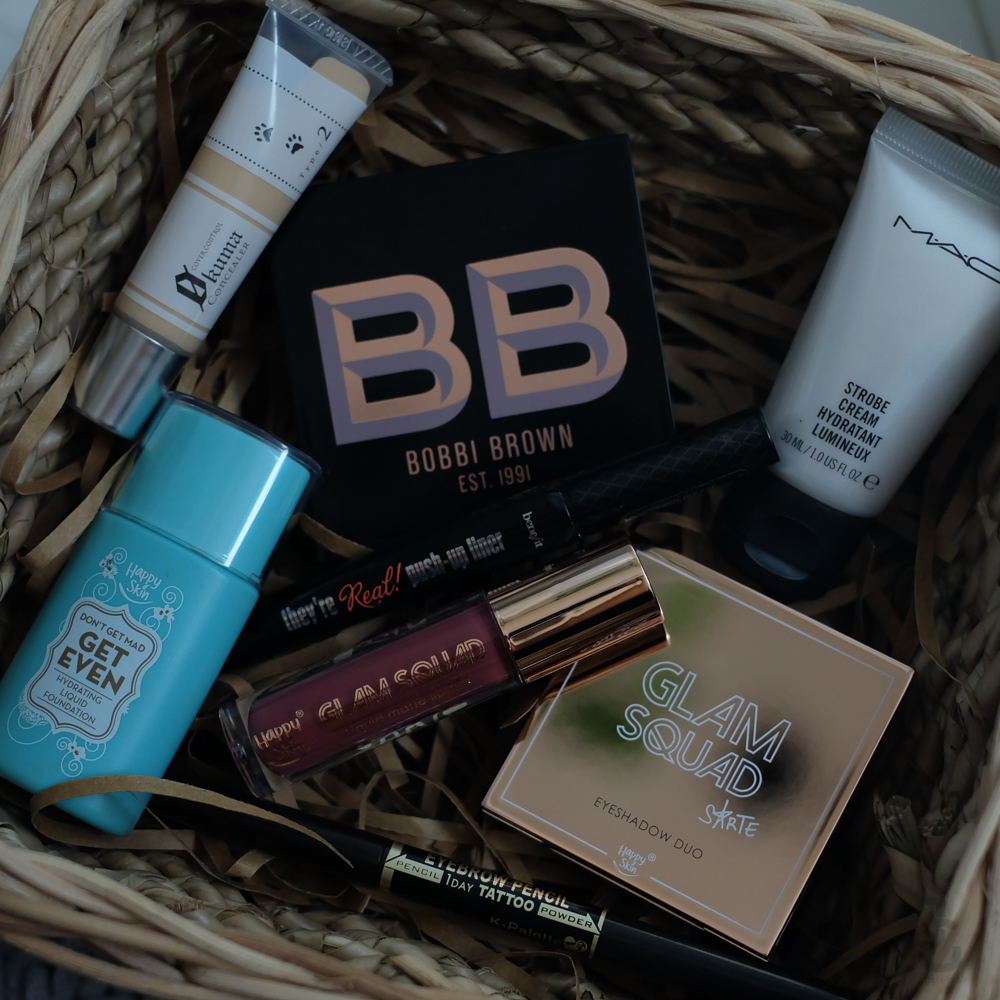 fotd_darkshadowandlips_jackiego
