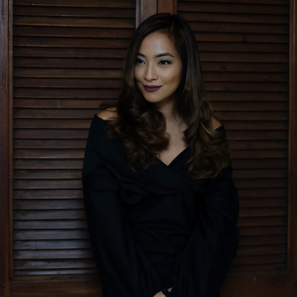 fotd_darkshadowandlips_jackiego_6