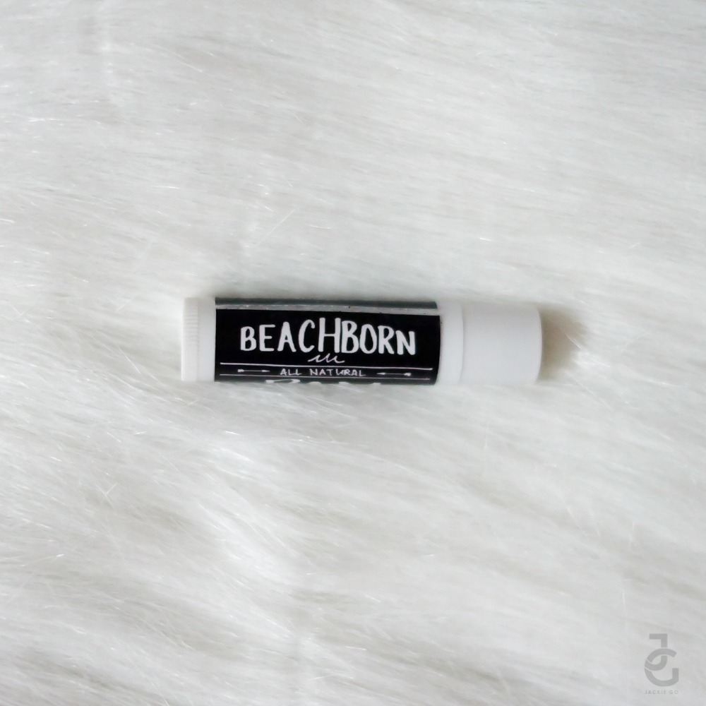 fivefaves_skincare_jackiego_beachbornbalm