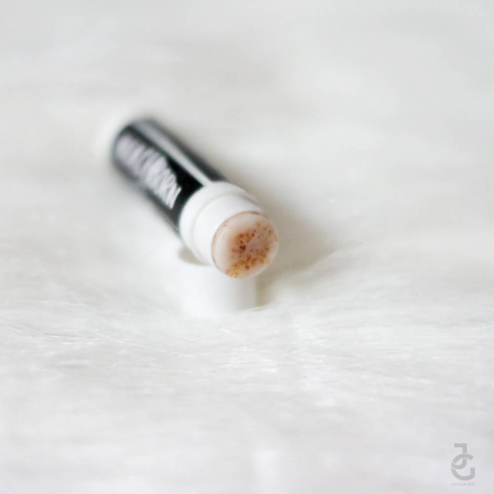 fivefaves_skincare_jackiego_beachbornbalm2