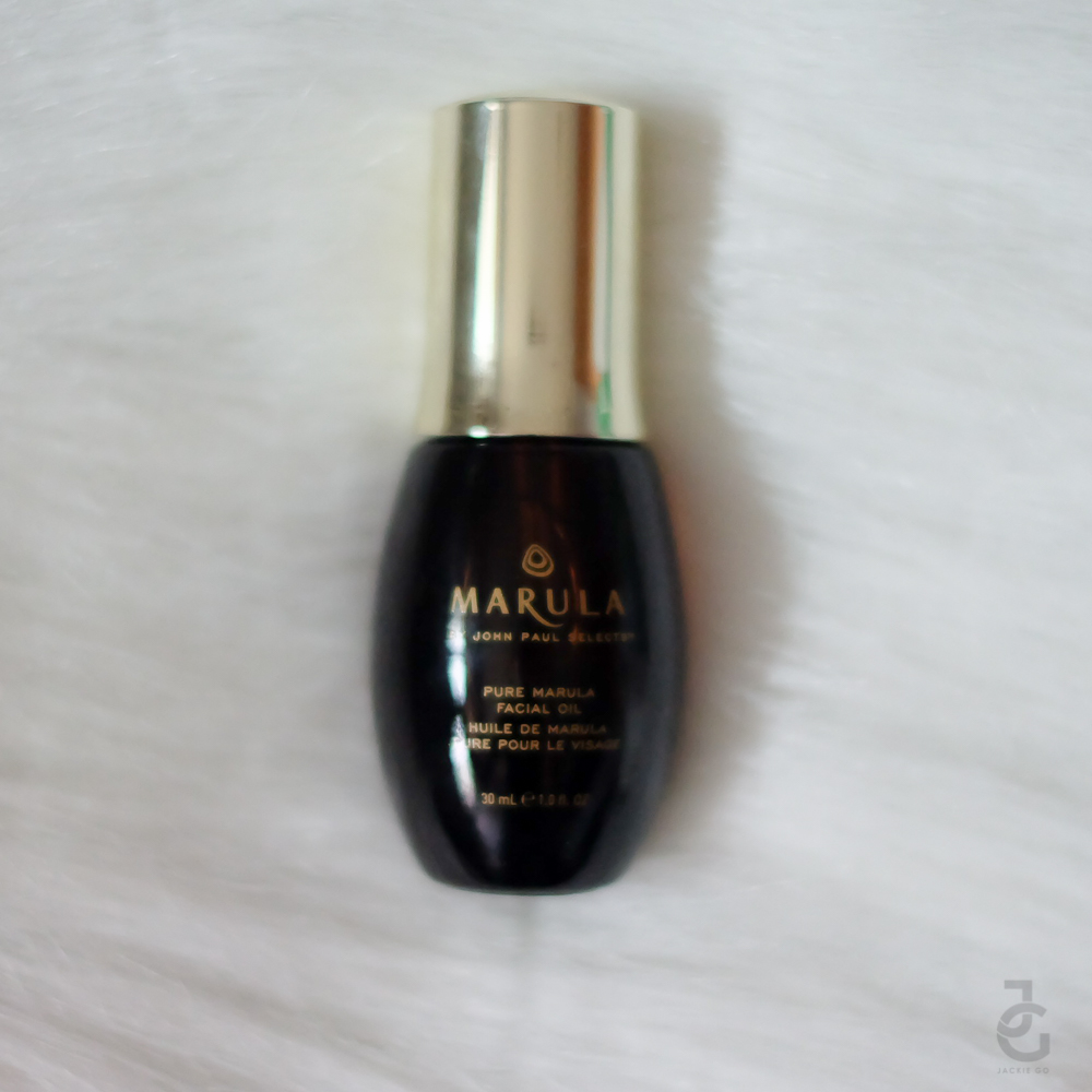 fivefaves_skincare_jackiego_marulaoil