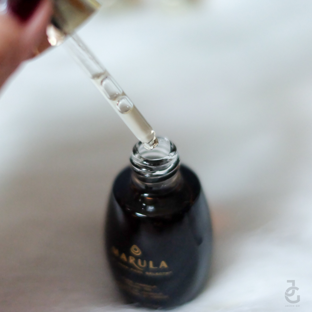 fivefaves_skincare_jackiego_marulaoil2