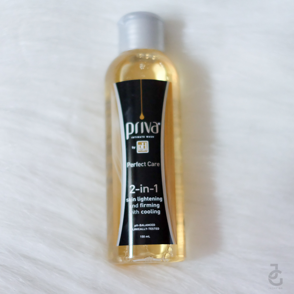fivefaves_skincare_jackiego_privafemininewash