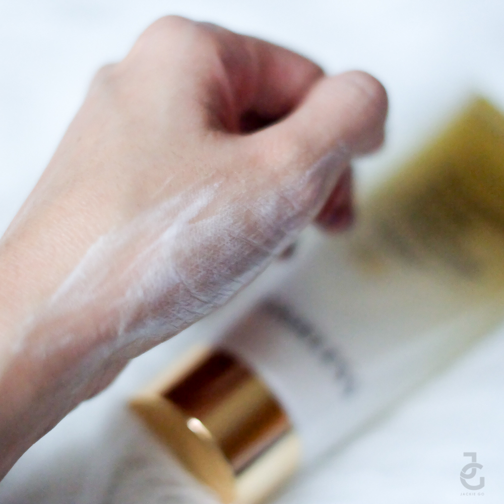 fivefaves_skincare_jackiego_tonymolysnailfoamcleanser2