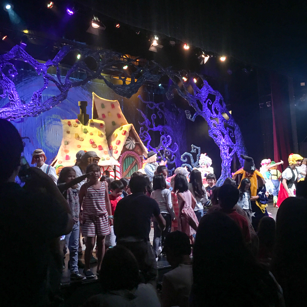 hanselgretel_jackiego_1