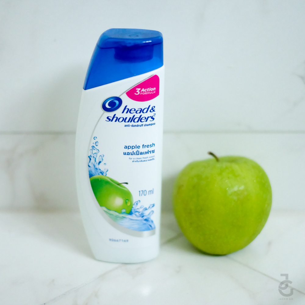 headshoulders_applefresh_jackiego