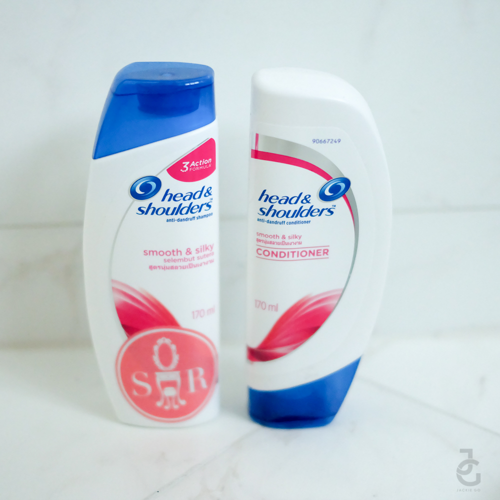 headshoulders_smoothandsilky_jackiego