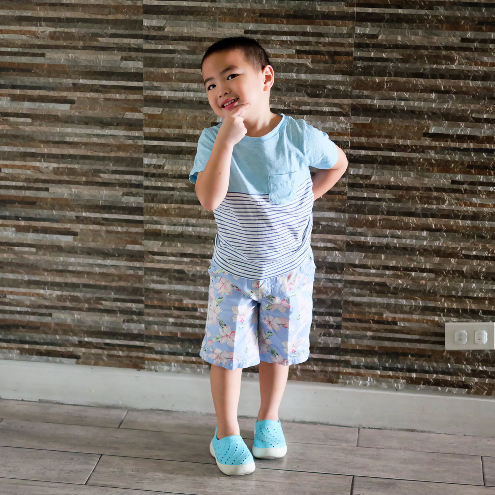 juro_regettacanoekids