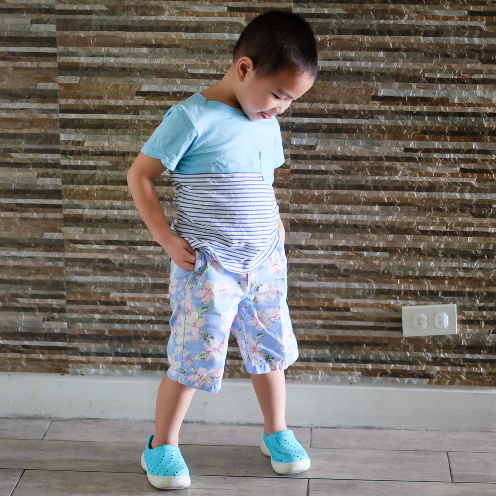 juro_regettacanoekids_1
